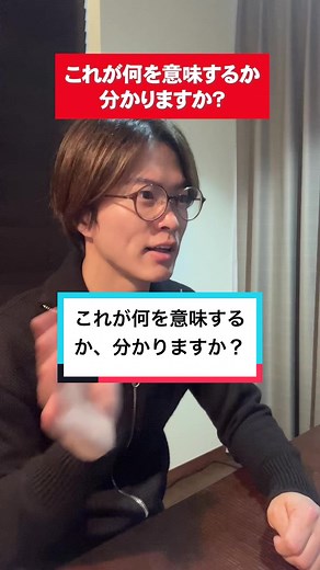 うつ病とメンタルヘルスに関する大切なメッセージ