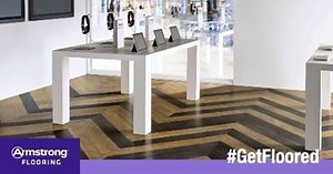 33K views | #GetFloored - Natural Creations with Diamond 10® Technology Learn more: https://goo.gl/8c8Xr8 ✓ Unmatched durability ✓ Wide range of colors ✓ Outstanding scratch resistance | Armstrong Flooring | Facebook