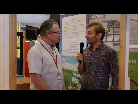 Comment rénover et isoler les fenêtres anciennes ?