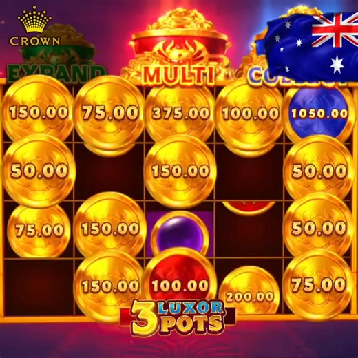 Jackpot Mania on Reels