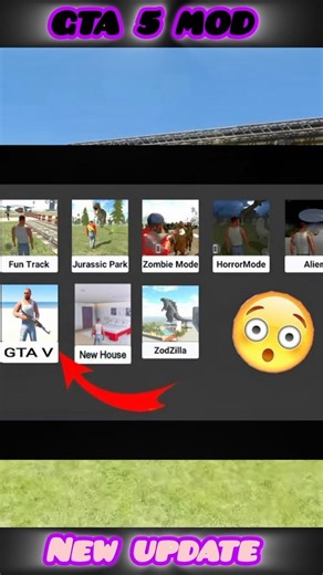 🤑Gta 5 mod cheat code in India bike driving 3d || gta 5 cheat code in India bike driving 3d #shorts