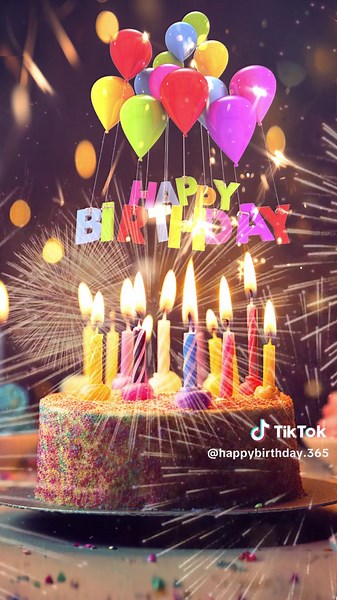 Remixed Joy 💎 Happy Birthday Beat Extravaganza 💎 Thank you my old friends! It's a pleasure to welcome new friends! Thanks all of you to give so much of love To