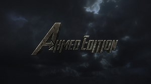 1.2M views · 10K reactions | القصة و ما فيها في أقل من دقيققة  | Ahmed Edition | Facebook