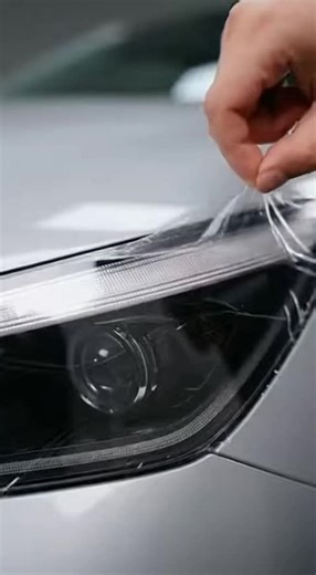 Relaxing ASMR Video for Stress Relief and Calmness