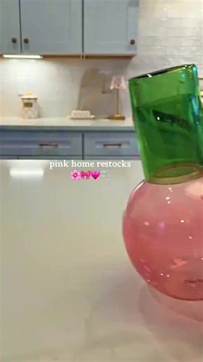 ‏#organization #holidayhosting#holidayprep#organization#fyp#dehfjhfj