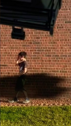 I got smashed ￼by a piano ￼#Finaldestination ￼