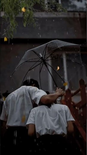 is Pyaar se Meri taraf na kumar Sanu Alka yagnik song chamatkar movie #kumarsanu