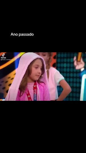 Alice Monteiro: A Emoção de Ser Trocada