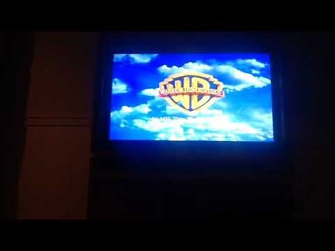 Opening to Leapfrog: Math Circus 2004 DVD