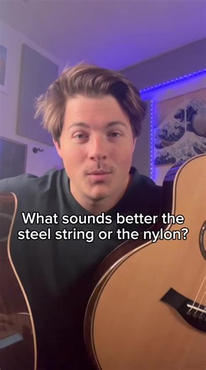 Sabor a Mi with mi amor @Eli #guitar #acoustic #acousticguitar #guitartok #fingerstyle