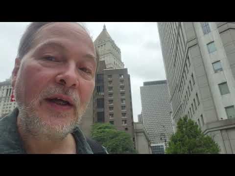 Top Gun Maverick script fight; Colombia narco redacted. Ghana fraudsters' Montrage lawyer; UN's liar