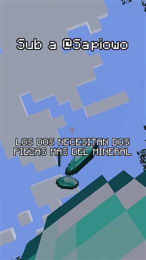 3x3 HAMMERS in Minecraft 🐶🐶🐶