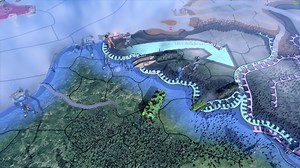 Why Are My Mods Not Working in HOI4? - What Box Game