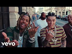 Hip Hop Summer Mix 2026🔥🔥🔥Tyga, Iggy Azalea, Wiz Khalifa, Nicki Minaj, Juicy J