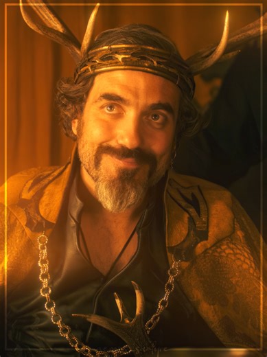 Lyonel Baratheon was so iconic!! Loved the first episode so much. We used to pray for good adaptations!! I need more scenes with my man Daeron thoooo💔 ┍━━━━━»•» ☀️ «•«━━━━━┑ Let me know if you want to be tagged in future edits! »»—-------——⚜——------—-«« My people: (sorry if I forgot anyone) @alyssa @artemisa @pruner4 @F @oliviahightower @Amber🌙✨ @⟡ zila ⋆˚࿔ @𝓉𝒾𝓃𝒶 ꨄ @Ally @𝖇𝖚𝖓𝖓𝖎𝖊 @Elaine_Aries💚 @𝓗𝓮𝓵𝓮𝓷𝓪’𝓼 𝓥𝓮𝓻𝓼𝓲𝓸𝓷 @irenell 🪭 @𝐣𝐮𝐥𝐢𝐞 ۶ৎ @𝙆𝙞𝙣𝙜 𝘼𝙚𝙜𝙤𝙣 @SATURN🪐 