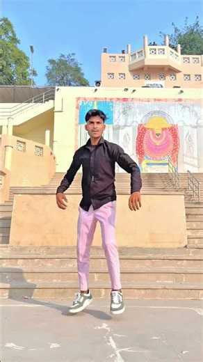 kabutari Laila kavvali Laila #15january #ekmotahathighumechala #dance #bhojpuri #song