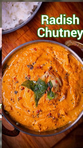 Hebbar's Kitchen on Instagram