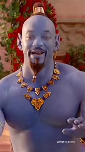StillMotion cinema | Aladdin 2019 ‧ Fantasy/Family ‧ 2h 8m *Aladdin* is a classic Disney animated musical film from 1992, set in the fictional Arabian city of... | Instagram