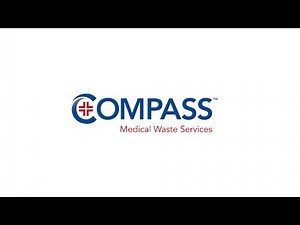 Compass Medical Waste Services Company Profile