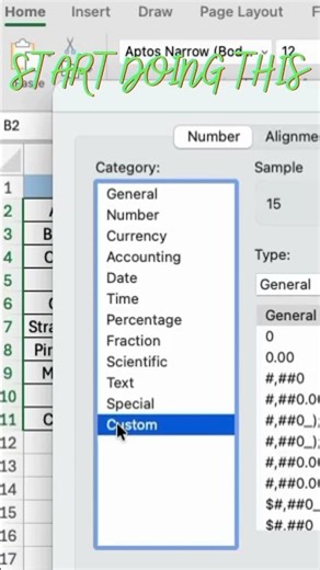 AUTO FILES DATA – Data File Automation Made Easy