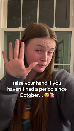 what's goin on 😭😭😭 #lateperiod #mentrualcycle #ovulation #delayedperiod #womenhealth