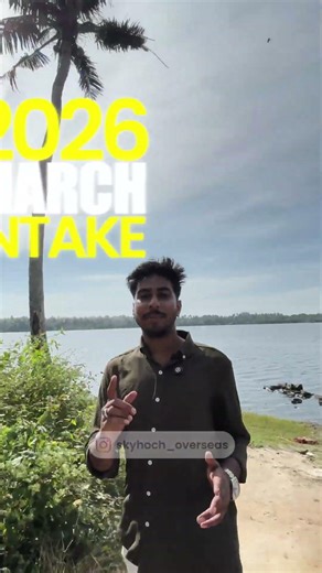 Ausbildung Programs Starting in 2026