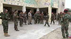 World Map Changes Driven by Wars and Independence Movements