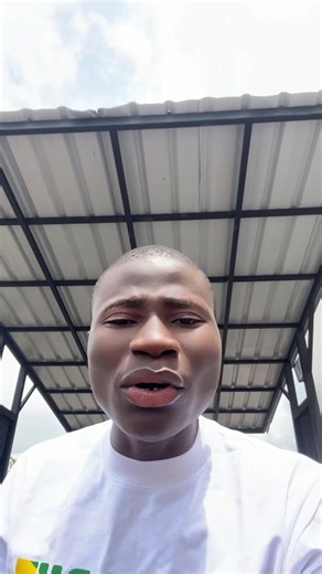MATTA (LEE)🦍🥾ODG (@matta.omo.afusatu)’s video of cash app card