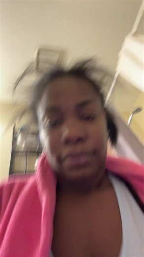 I’m sorry guys I didn’t mean for any of this to happen. By next week Im gone clean all this 💩 off my page! But just like Jeezy I got Diarrhea Flow I shii on 🥷s ha ha #diarrhea #contagious #virus #fyppppppppppppppppppppppp #viral