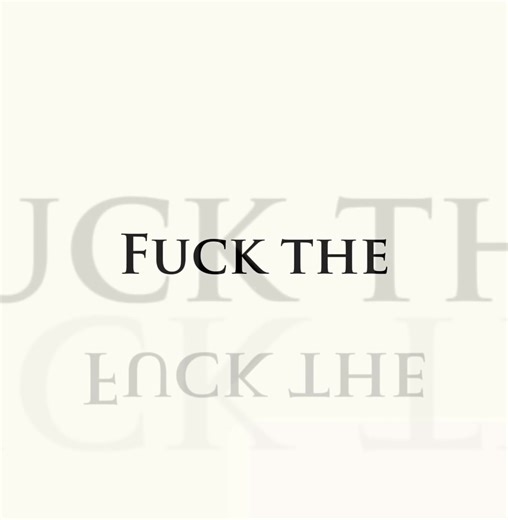 Butcher Vanity (full song) #Vanity #butcher #forsaken #song #lyrics | song with lyrics