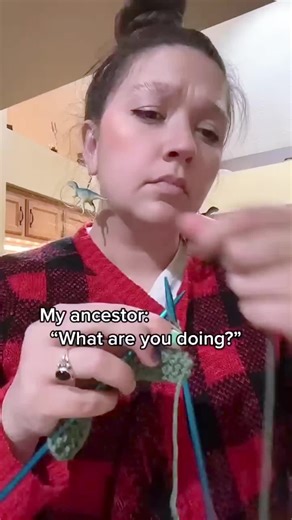 😍😍 🎥 Video by: @HollyAuna ✨ Unleash the Magic of Amigurumi in Just 3 Days! ✨ This beginner-friendly guide makes amigurumi simple and fun — no stress, just yarn and joy. 🧶💖 In this comprehensive guide, you’ll learn how to make: ✅11 Zoo Animals Patterns ✅12 Creatures Crochet Patterns Plus, receive 1 FREE BONUS: 🎁 4 enchanting Winter Forest Collection patterns ❄️🌲 ✨ Beginners welcome! Clear steps. Zero confusion. Just crochet happiness. 👉 Link in bio: @mycrochet38 ( TikTok ) 👉 Link in bio: