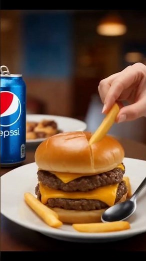 TGI Fridays Menu with Prices | Full Menu Breakdown 2025 🍔🇺🇸 | American Comfort Food Favorites