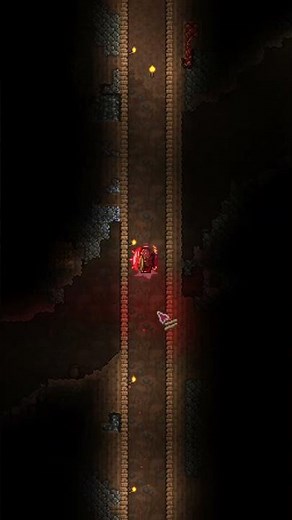 How To Stop Corruption Or Crimson From Spreading Terraria