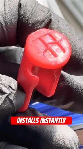 Upgrade Your A1 in Seconds