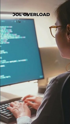 Why DevOps Team are burnt out?