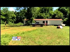 Is Living Off the Grid now a Crime?