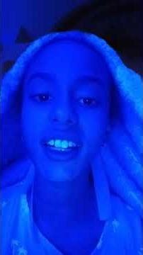 the lingo show song and I've got a secret song