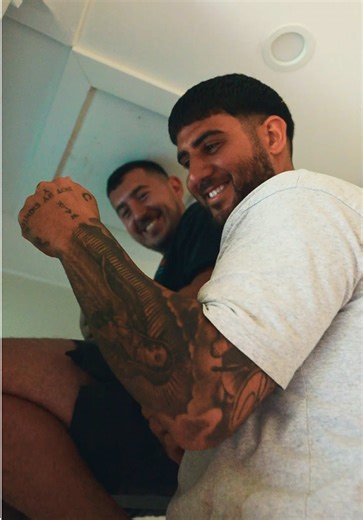 Productiviy is key 🔑 🥴