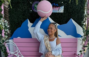 Force Festival 2025: Lineup, dates, venues, ticket prices and all you need to know as Latto, Metro Boomin, & more to perform