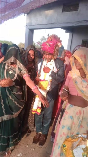 मुकेश गरवाल on Instagram