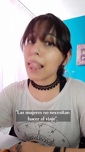 El viaje del héroe y el heroína en la mitología: La perspectiva de Maureen Murdock