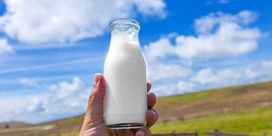 Can You Finish These Famous Brand Slogans?