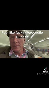 Take me home 😂 | Gareth Wyn Jones