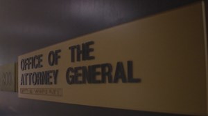 Senate passes bill to help Texas families with child support services