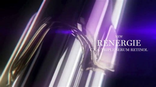Lancôme Paris TV Spot, 'Renewed Skin: Free Gift' Featuring Julia Roberts