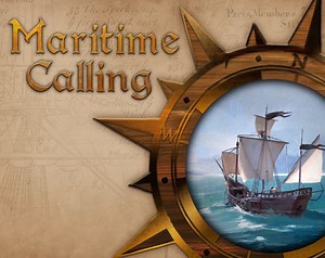 A narrative-driven RPG - Maritime Calling by Tiamat Games