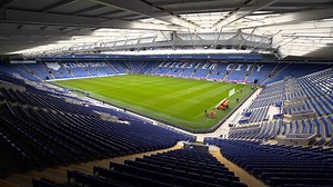 7.3K views · 64 reactions | In our latest free online course,...