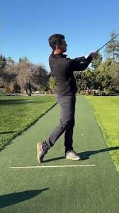 Connecting Spine Extension to the Release #golfcoach #golftips #golfswing #golf