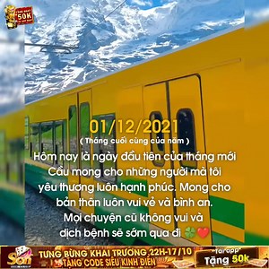 Mixcloud Pro on Reels