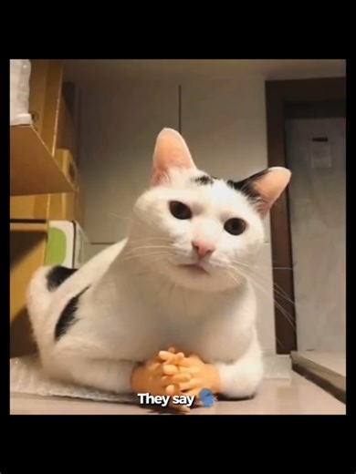 nothing more scarier than this 😨#fyp #viral #larry #funnymemes #scary | larry funny moments